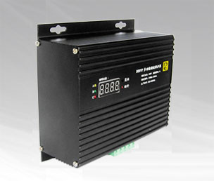 DEHVP諧波保護器